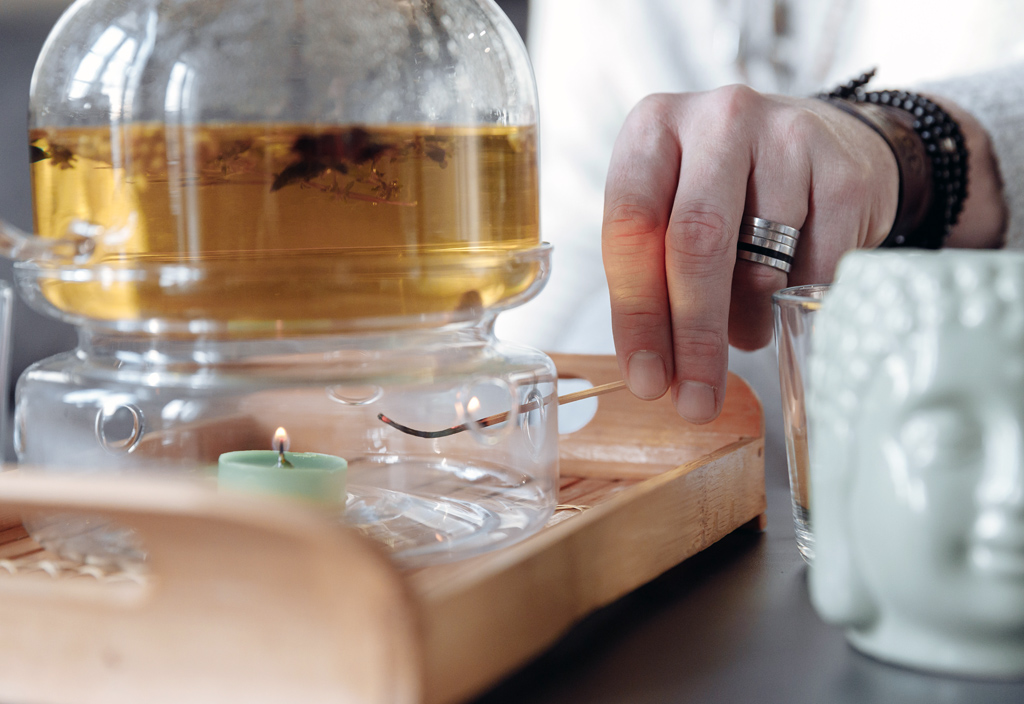 vyber-konvice-s-ohrivacem-1024x704px